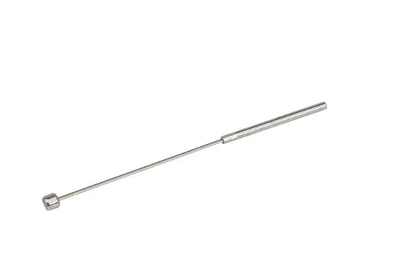 AGCO - H725500020060 - Control Cable