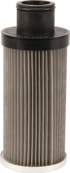 AGCO - V20656300 - Hydraulic Filter