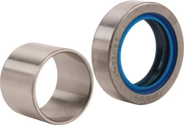 AGCO - V31790510 - Seal