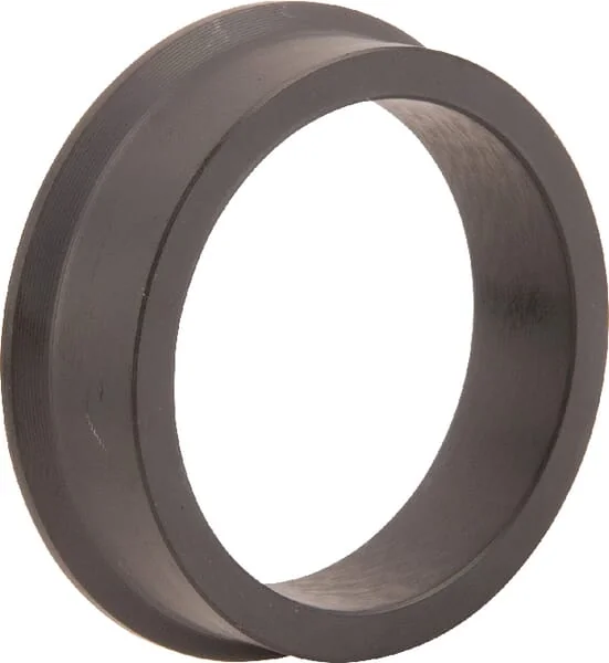 AGCO - V31864300 - Bushing