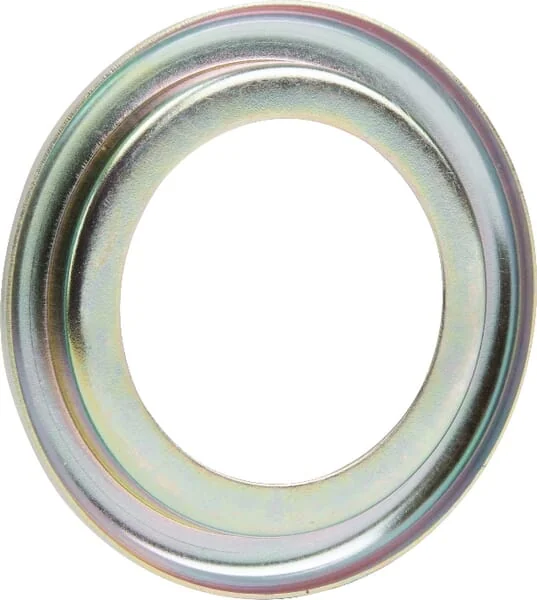 AGCO - V33628400 - Seal