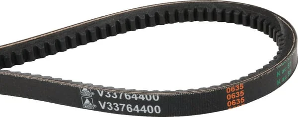 AGCO - V33764400 - V-Belt