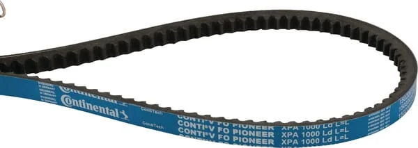 AGCO - V35354900 - V-Belt