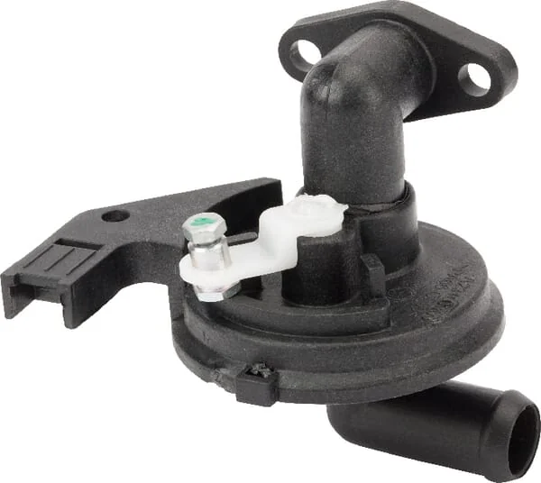 AGCO - V36636500 - Valve