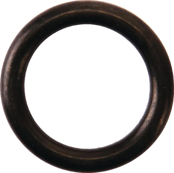 AGCO - V614602550 - Water Pump O-Ring