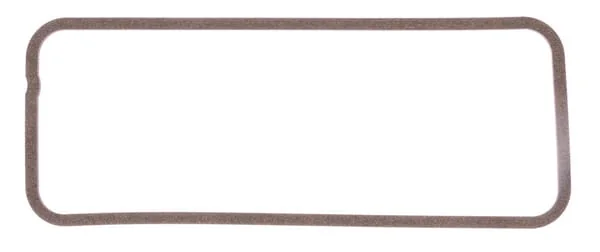 AGCO - V836322898 - Rocker Cover Gasket