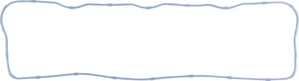 AGCO - V836767244 - Rocker Cover Gasket