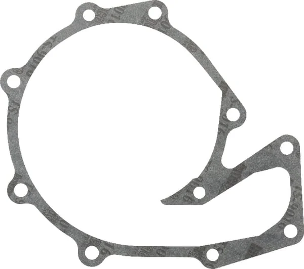 AGCO - V836864471 - Water Pump Gasket