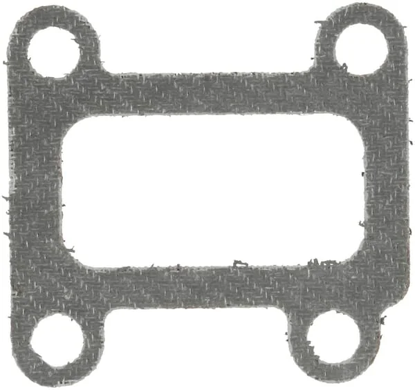 AGCO - V837073426 - Gasket