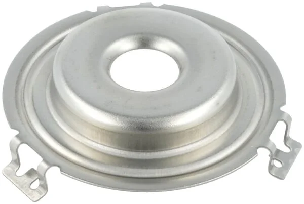 AGCO - V837079435 - Gasket