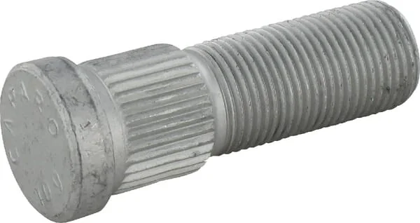 AGCO - VA084911 - Wheel Bolt