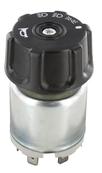 AGCO - VA197123 - Light Switch
