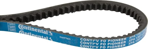 AGCO - VA357190 - V-Belt