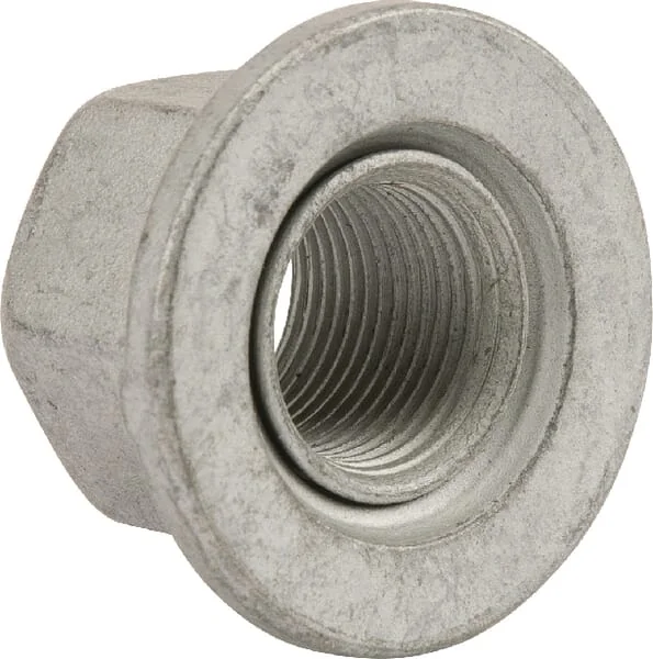 AGCO - VJB8205 - Wheel Bolt