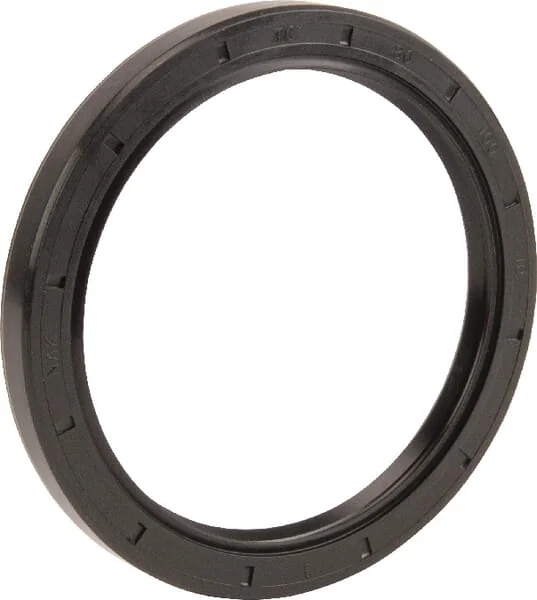 AGCO - VKH1405 - Gasket