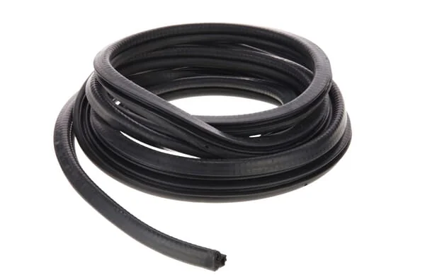 AGCO - X304190000970 - Edge Protection