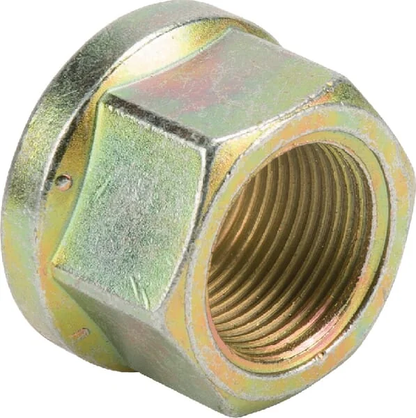 AGCO - X435511730000 - Wheel Nut