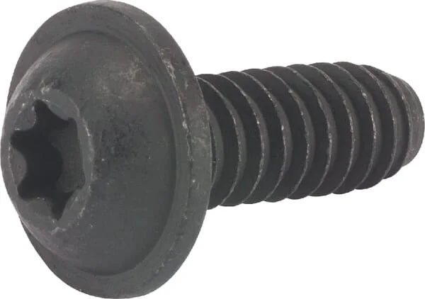 AGCO - X473627800000 - Clamping Screw