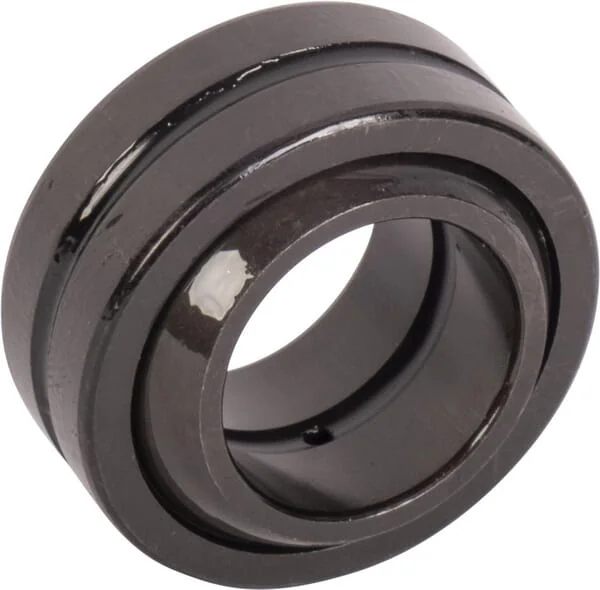 AGCO - X503635101000 - Joint Bearing
