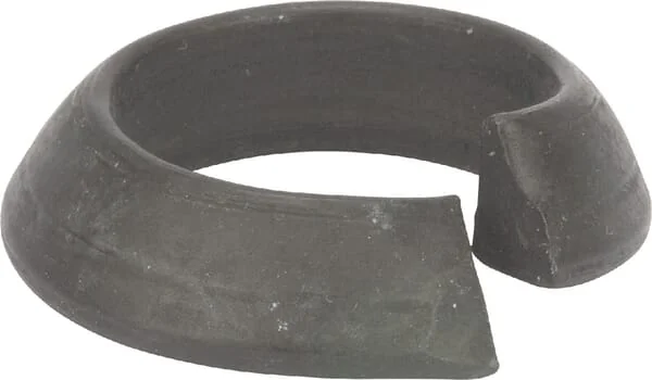 AGCO - X524607447000 - Wheel Nut Washer
