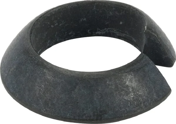 AGCO - X524608047000 - Wheel Nut Washer