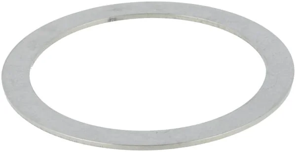 AGCO - X534767900000 - Disc