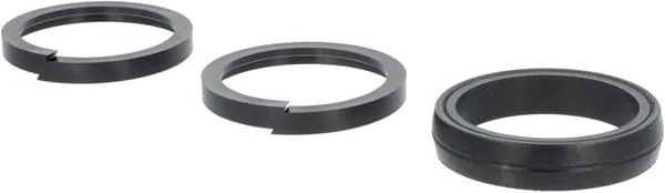 AGCO - X545408337000 - Piston Seal