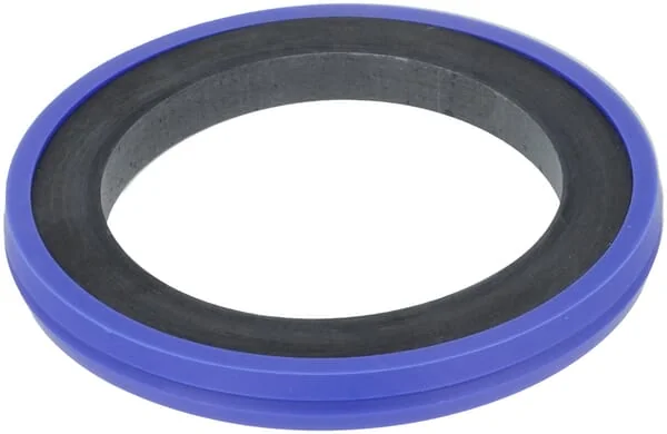 AGCO - X547550000000 - Sealing Washer
