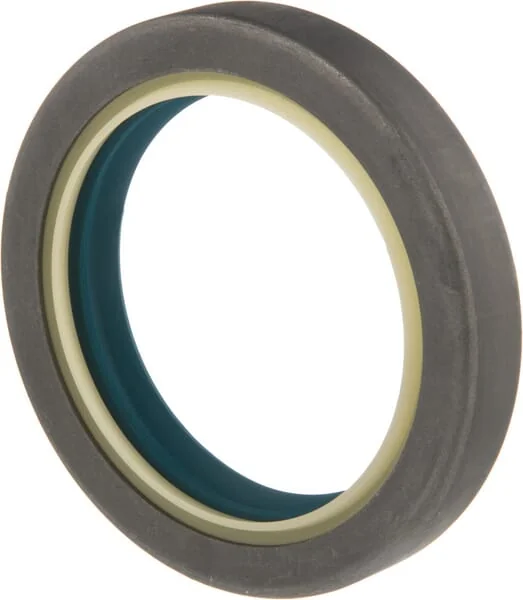 AGCO - X550139701000 - Seal