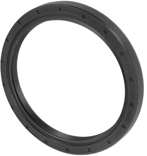 AGCO - X550150406000 - Shaft Seal