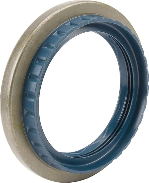 AGCO - X550160801000 - Oil Seal