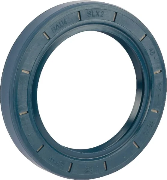 AGCO - X555196602000 - Oil Seal