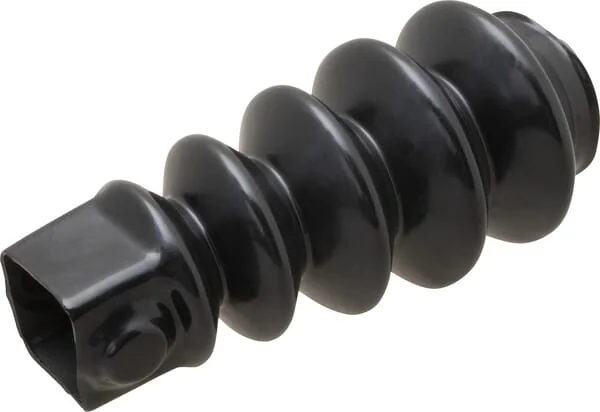 Agco - X566664700000 - Bellows