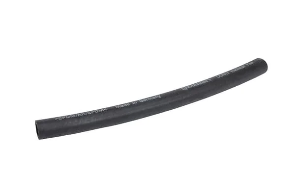 AGCO - X591107000380 - Hose