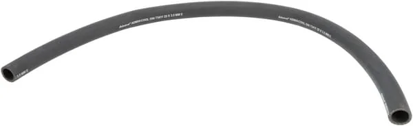 Agco - X591110000900 - Hose