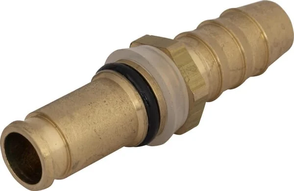 AGCO - X596302100000 - Connector
