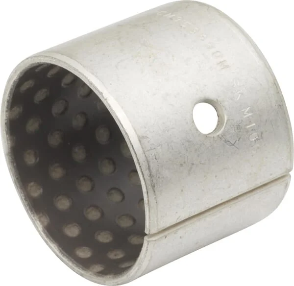 AGCO - X605006000000 - Bearing Bush
