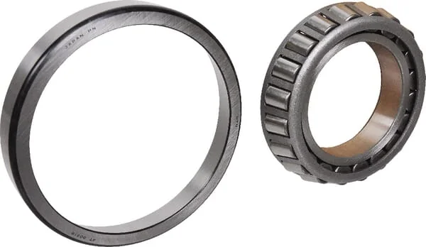 AGCO - X619049641009 - Bearing