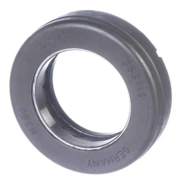 AGCO - X622993000000 - Bearing
