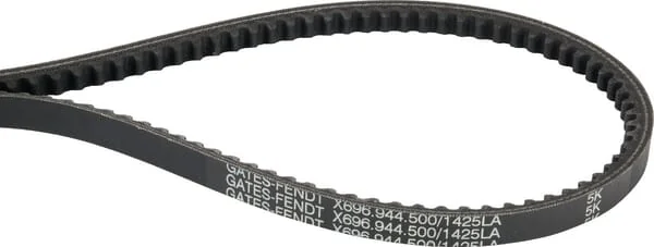 AGCO - X696944500000 - V-Belt