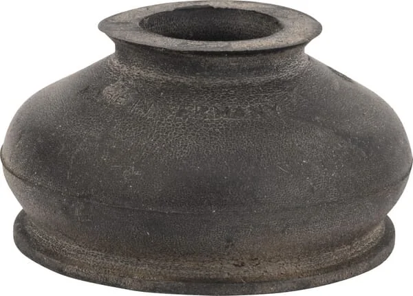 AGCO - X800210023010 - Retainer Cap