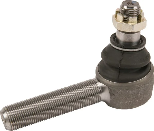 AGCO - X800210027000 - Knuckle