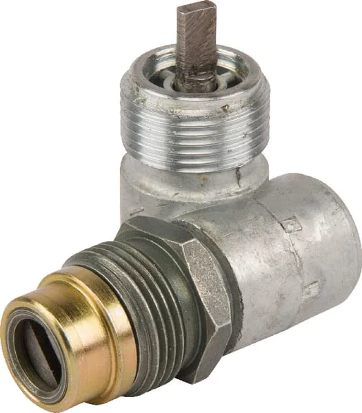 AGCO - X800290101000 - Tachometer Drive