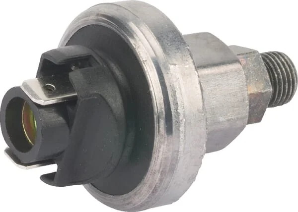 AGCO - X800290156000 - Maintenance Switch