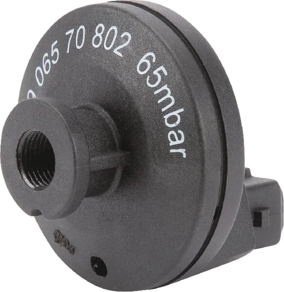 AGCO - X800290159000 - Sensor