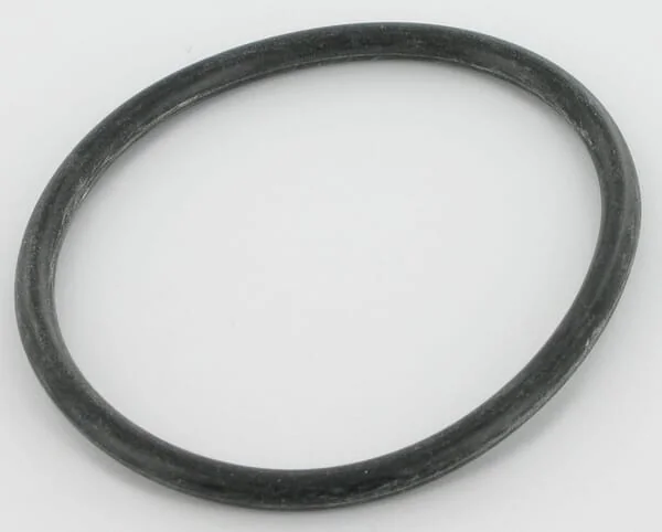 AGCO - X810150020010 - Fuel Level Indicator Gasket
