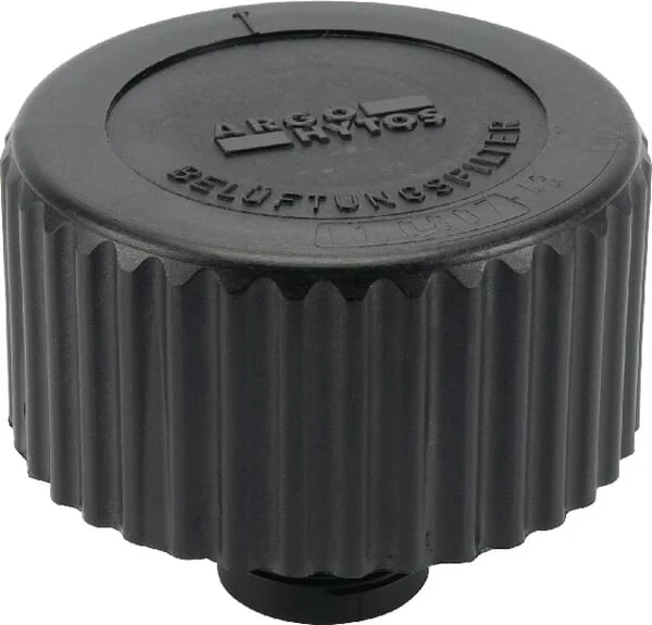 AGCO - X820001191000 - Filter