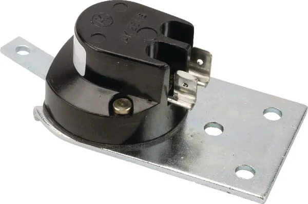 AGCO - X830240056000 - PTO Contact Switch