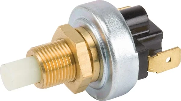 AGCO - X830240230010 - Switch