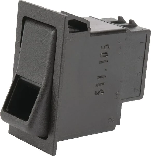 AGCO - X830241018000 - Switch